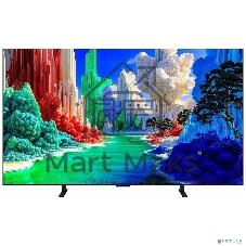 Телевизор TCL 65