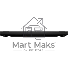 Ноутбук Asus TUF Gaming A18 FA808UM-S8050/18