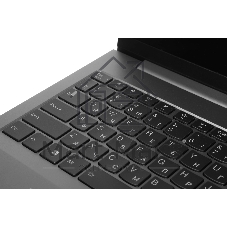 Ноутбук Lenovo Thinkbook 16 G7 ARP/16