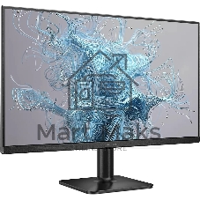 Монитор 23.8