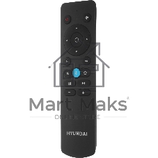 Телевизор Hyundai 55