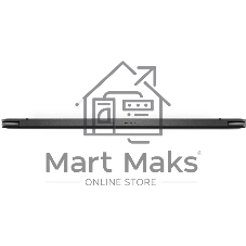 Ноутбук MSI Modern A15 AI+ F3HMG-040XRU/15.6