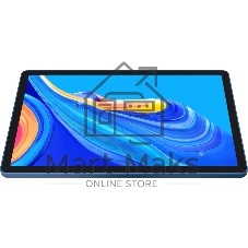 Планшет Digma Pro Edge 11