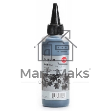 Чернила Cactus CS-I-PG440 черный (100мл) Canon Pixma MG2140/MG3140