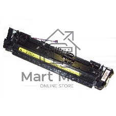 Печь в сборе HP LJ M125/M127 (RM2-5134)
