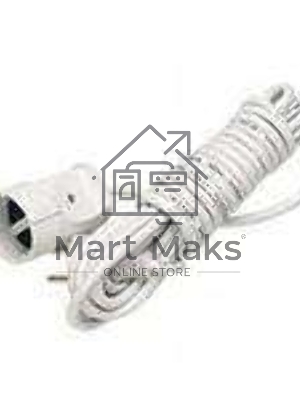 Удлинитель 1х50м с заземл. 10А IP20 2.2кВт Союз 481S-4405