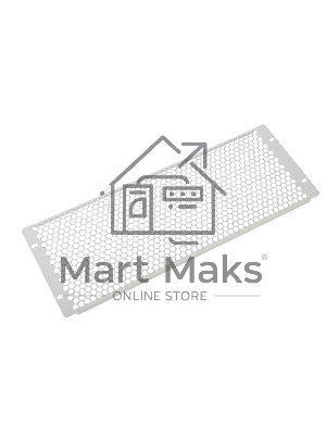 ЦМО Фальшпанель в шкаф 19