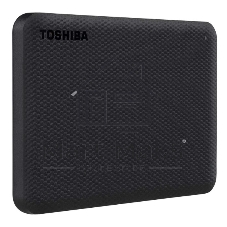 Внешний HDD 2.5
