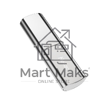 Флешка USB Netac US2 USB3.2 Solid State Flash Drive 256Gb,up to 530MB/450MB/s