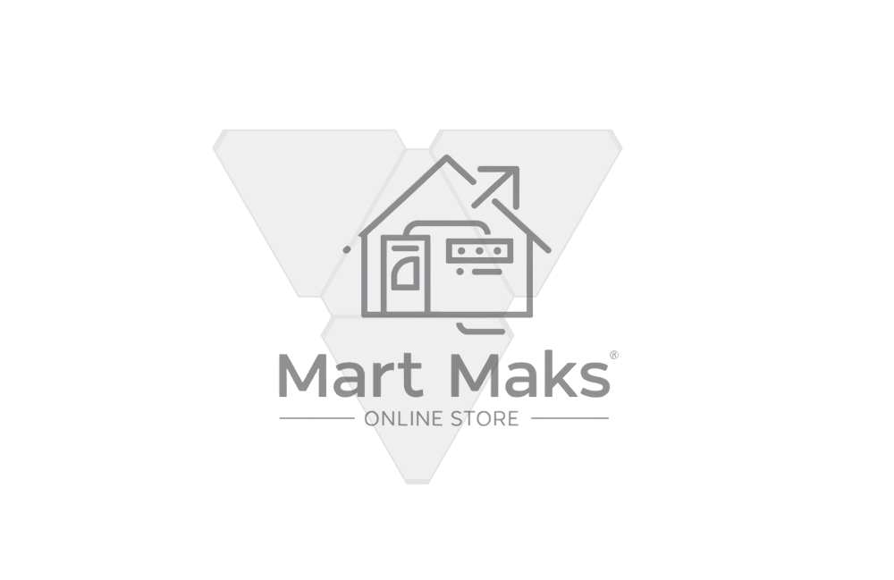 Светодиодная панель Yeelight Smart Light Panels-6pcs
