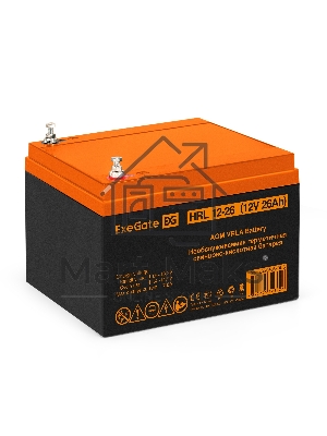 Комплект ИБП EX296002RUS + батарея 26Aч EX285663RUS 2шт (инвертор, синус, для котла, настенный) ExeGate FineSine SX-2500.LCD.AVR.2SH <2500VA/1800W, чистая синусоида, цветной LCD-дисплей, AVR, 2*Schuko, линейно-интерактивный, крепление настенное/универсаль