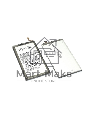 Аккумуляторная батарея EB-BG975ABU для Samsung Galaxy S10 Plus