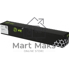 Картридж лазерный Cactus CS-WC7435M 006R01401 пурпурный (15000 стр.) для Xerox WC7435