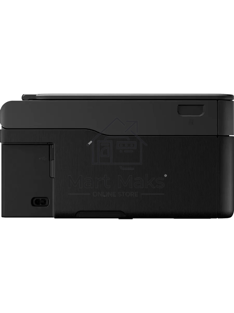 МФУ струйный Canon PIXMA G2430 (5991C009), A4, цветное, печ. 11 стр/мин. (ч/б) 6 стр/мин. (цвет), 4800 x 1200 dpi (печать) 1200x600dpi (скан.), USB