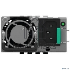 Блок питания серверный 1300W CRPS 80 PLUS AXX1300TCRPS 956542 INTEL