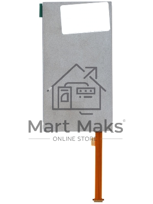 Матрица H466TAN01.0 для HTC One X S720e G23