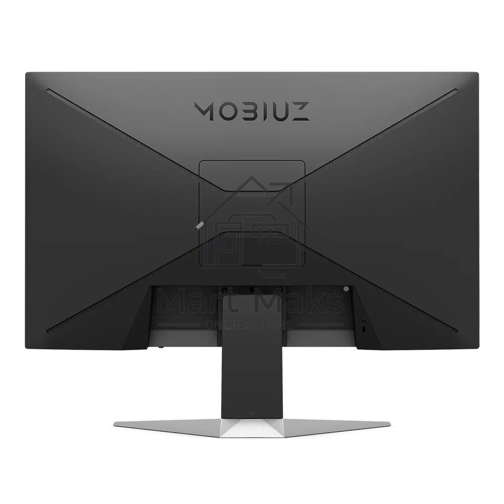 Монитор 23.8