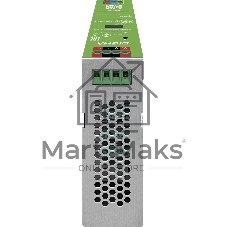 Блок питания AC/DC Digma DPS52300 52В 300Вт