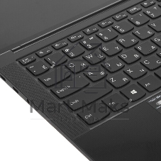 Клавиатура для ноутбука Lenovo Yoga Slim 9-14ITL05, черная