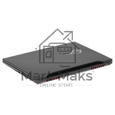 Допплата для Asus GL504GM
