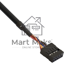 Кард-ридер ExeGate CR-415/черный/CF/SD/MMC/MS/MS Duo/MS Pro/T-Flash/USB 2.0/металл