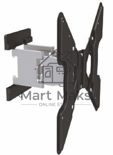 Кронштейн MD 3315 для 15-43