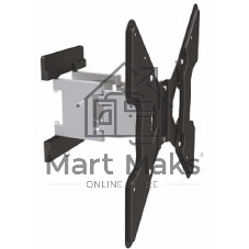 Кронштейн MD 3315 для 15-43