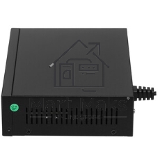 Коммутатор Tenda SG106PC 6PORT 10/100/1000M
