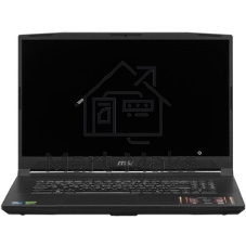 Ноутбук MSI Katana 17 HX B14WFK-275XRU Intel Core i5-14450HX/32Gb/SSD1Tb/RTX5060 8Gb/17.3