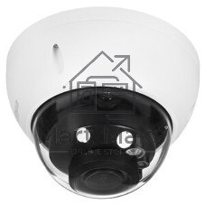Камера видеонаблюдения Dahua DH-HAC-HDBW2241RP-Z