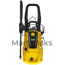 Минимойка Huter W165-ARV (W165-AR) 1900Вт