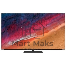 Телевизор Haier 77