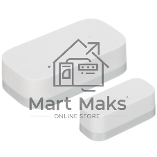 Датчик открытия дверей и окон, Яндекс, Zigbee YNDX-00520