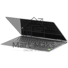 Материнская плата HP Envy x360 15T-CN 15-CN 15M-CN i5-8250U
