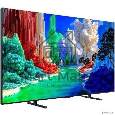 Телевизор TCL 65