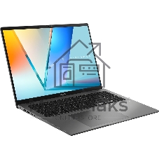 Ноутбук ASUS Vivobook S16 M3607HA-RP236/16