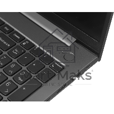 Ноутбук Lenovo Thinkbook 16 G7 ARP/16
