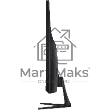 Моноблок Acer Aspire C27B-GARL 27