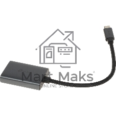 Адптер USB3.0 Type-C/ SD/ microSD TP-Link UA430C