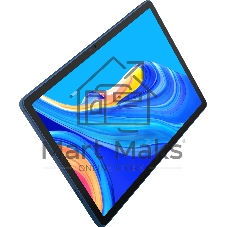 Планшет Digma Pro Edge 11