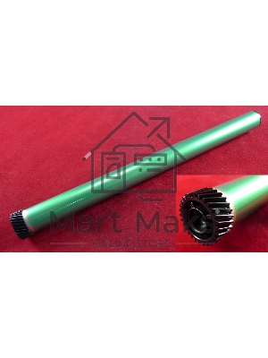 Барабан ELP Samsung ML-2160/2162/2165/2168/SCX-3400/3405, SL-M2020/2070 Long Life (Китай)