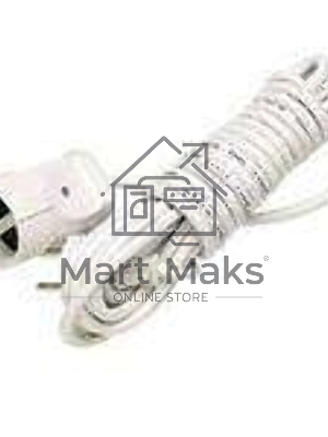 Удлинитель 1х30м с заземл. 10А IP20 2.2кВт Союз 481S-4403