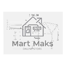 Тент садовый с москитной сеткой Camping Palisad 250х250/240 см