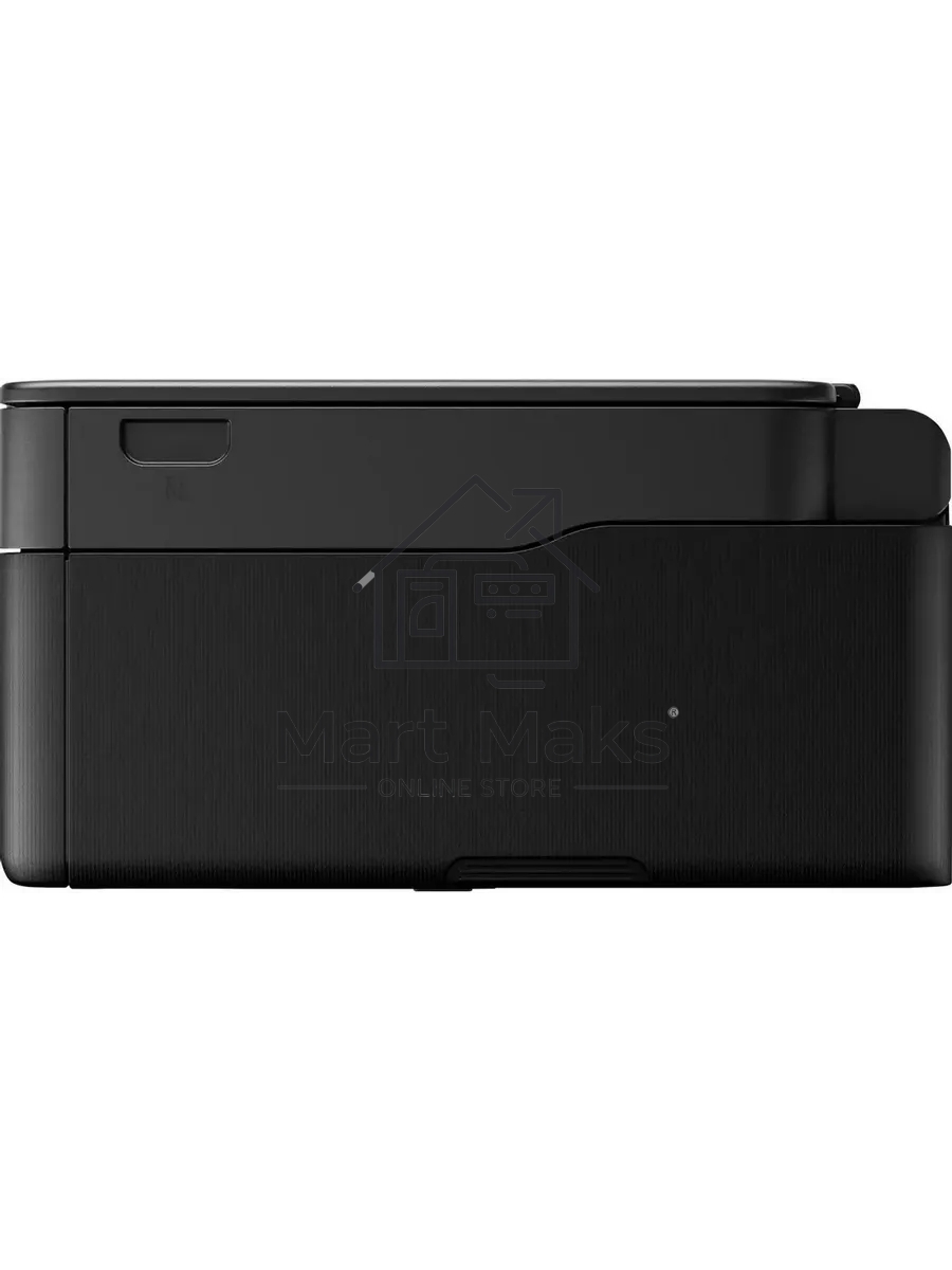 МФУ струйный Canon PIXMA G2430 (5991C009), A4, цветное, печ. 11 стр/мин. (ч/б) 6 стр/мин. (цвет), 4800 x 1200 dpi (печать) 1200x600dpi (скан.), USB