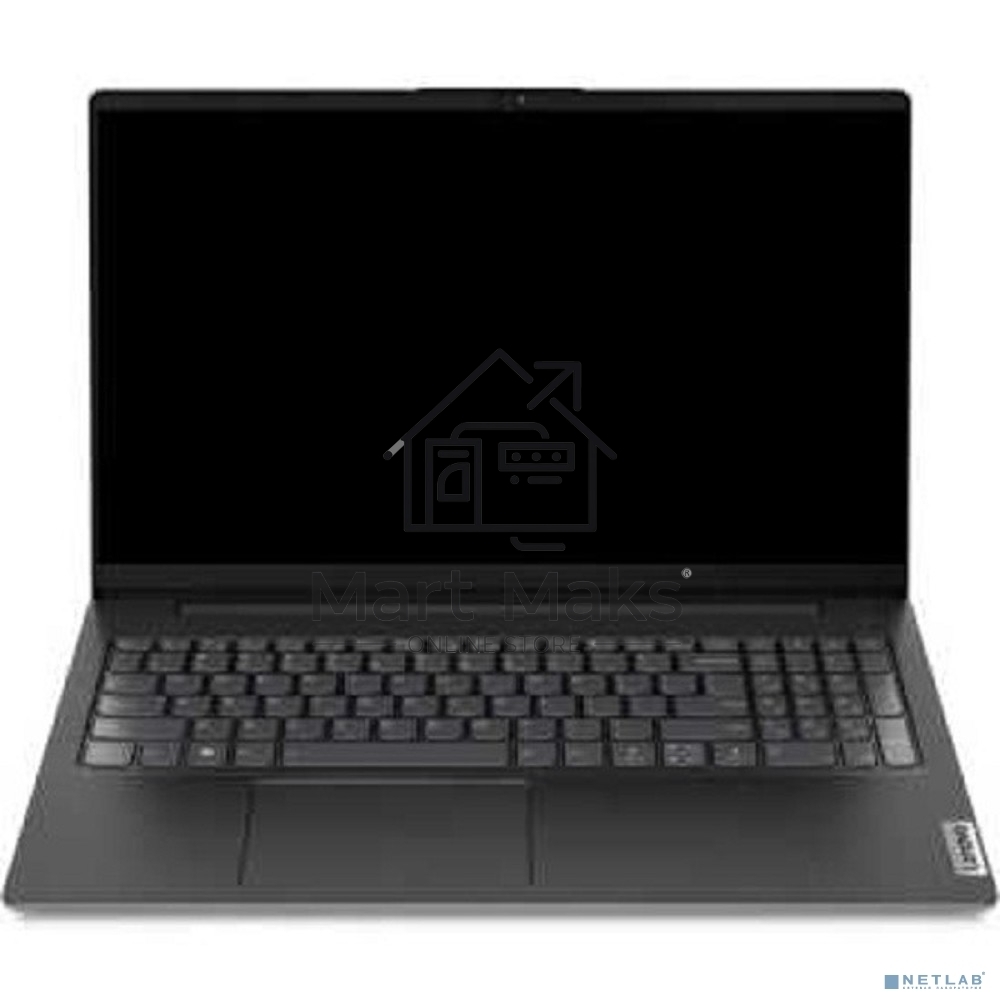 Ноутбук Lenovo V15 G3 IAP 15.6