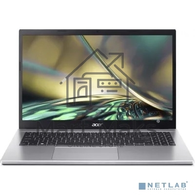 Ноутбук Acer Aspire 3 A315-59-58SS 15.6