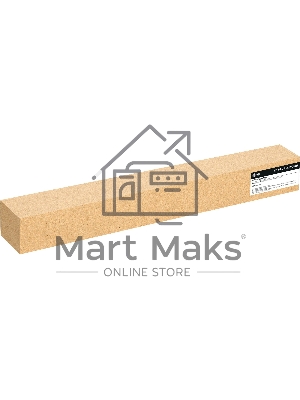 Барабан Cactus CS-OPC-XER-WC5019 для Xerox WorkCenter 5019/5021