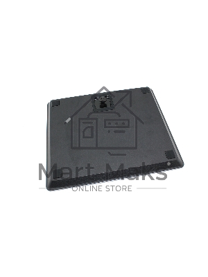 Подставка для моноблока Asus ET2323I ET2321I