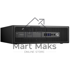 Шлейф жесткого диска для ноутбука HP ProDesk 600 G2