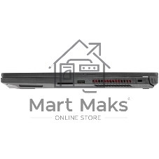 Допплата для Asus GL504GM